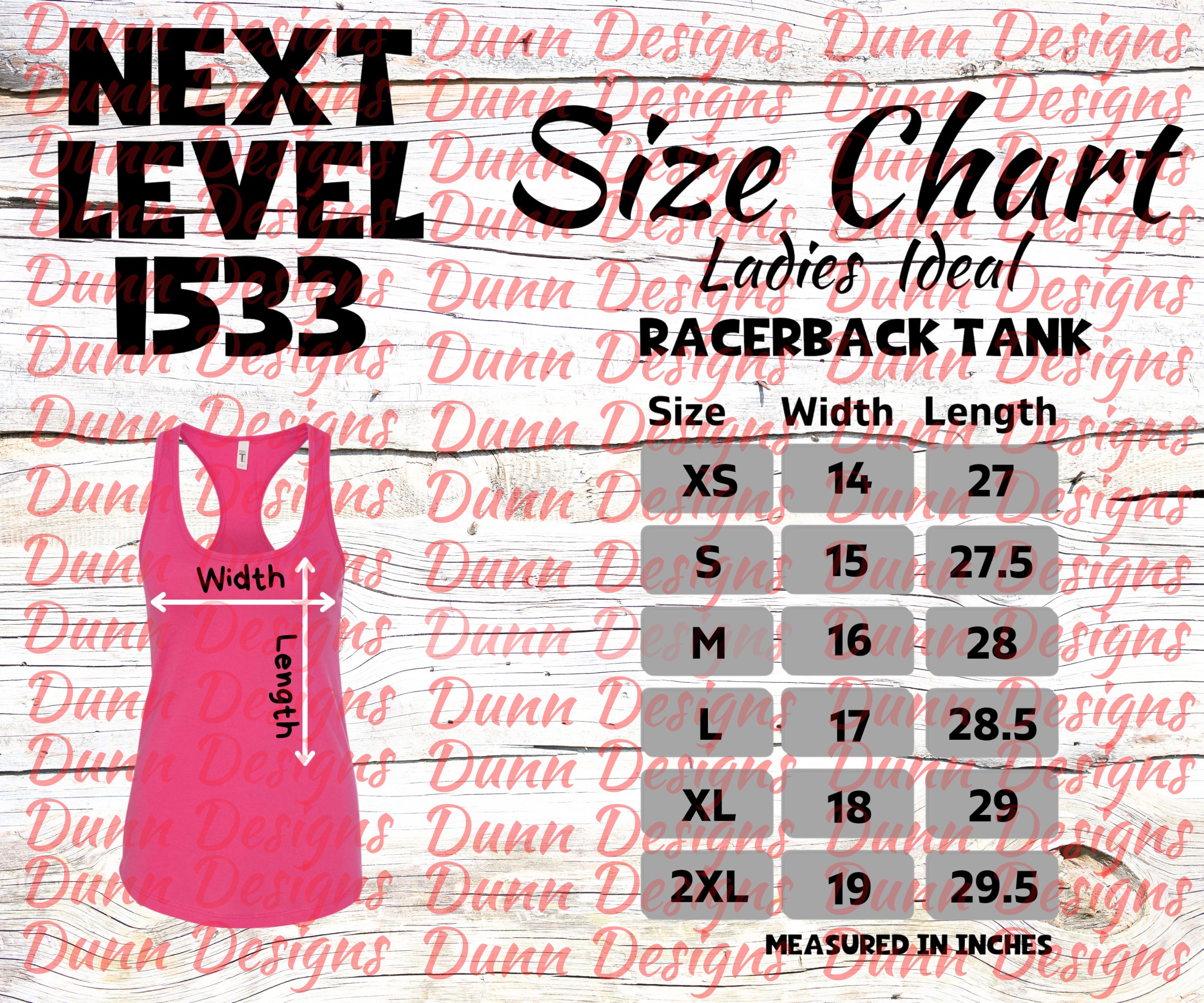 Bull Rider Tank Top, Bull Rider Hotwife Vixen Tank Top, Hotwife Secrets ...