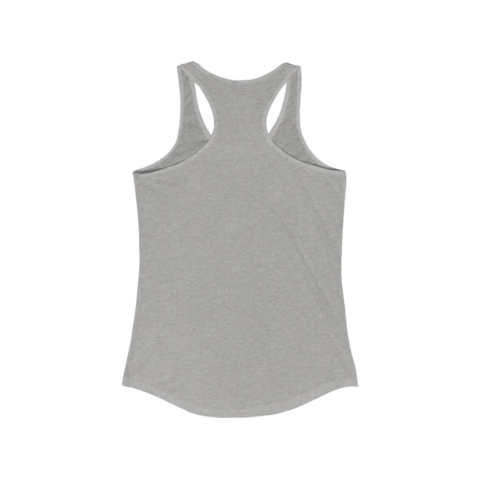 Bull Rider Tank Top, Bull Rider Hotwife Vixen Tank Top, Hotwife Secrets ...
