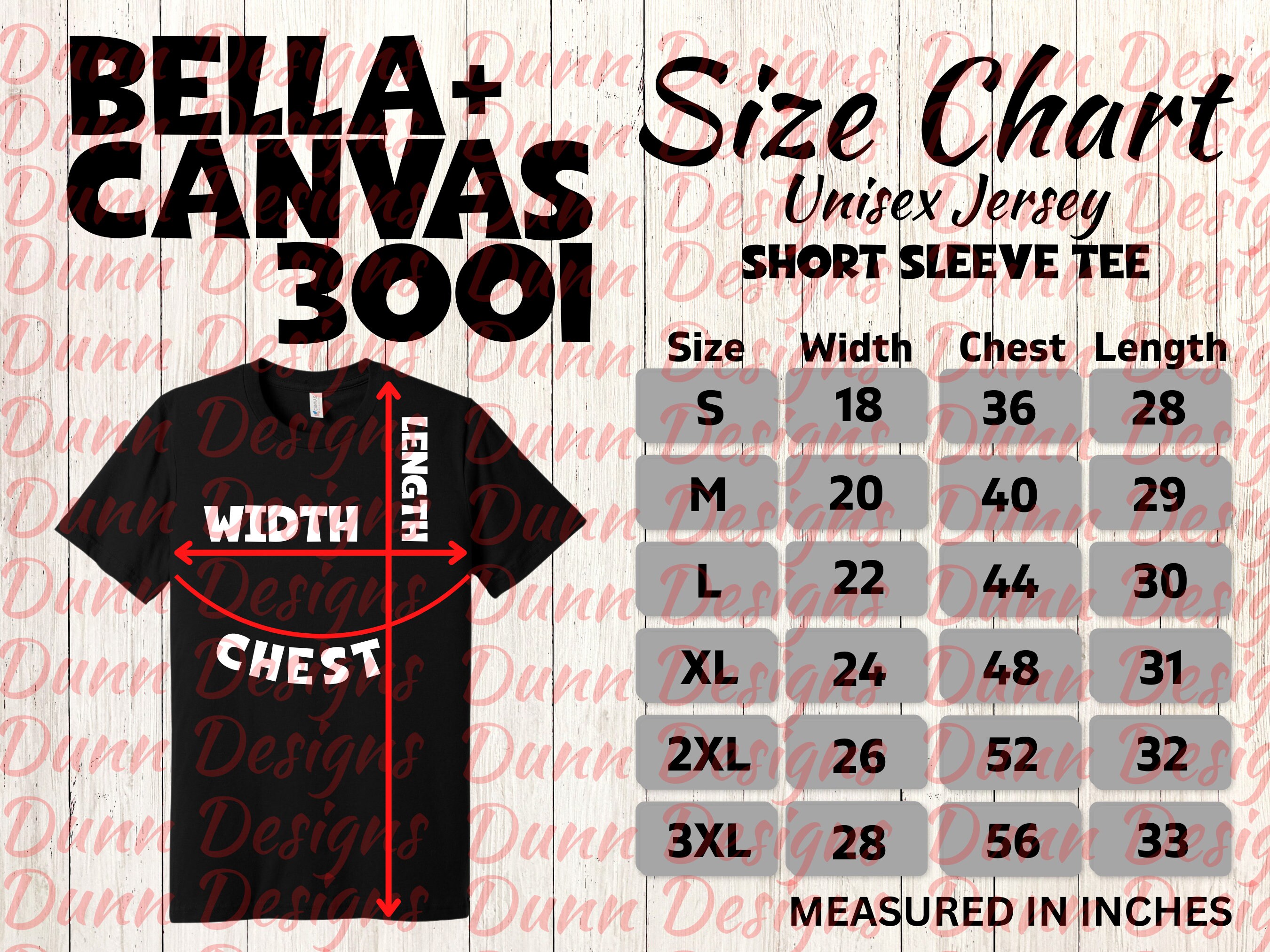 Dillon Panthers Tim Riggins Dillon Panthers Football Shirt - Etsy