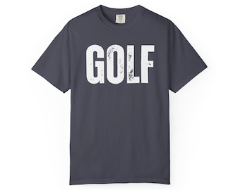 golf tshirt, golf shirt for dad, golf shirt for brother, golf shirt for me, golf gift, funny golf gifts