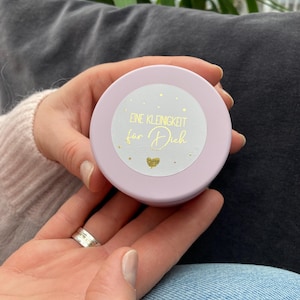 Patentante fragen, willst du meine Patentante sein. Geschenk Patin, Geschenkbox, Taufe Einladung Firmpatin fragen, Taufpatin