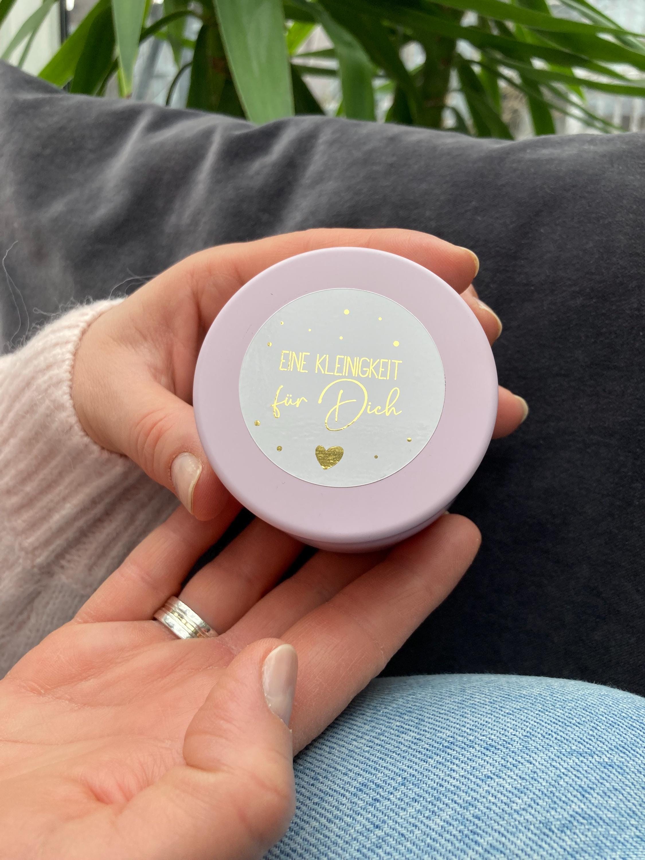 Patentante fragen, willst du meine Patentante sein. Geschenk Patin, Geschenkbox, Taufe Einladung Firmpatin fragen, Taufpatin