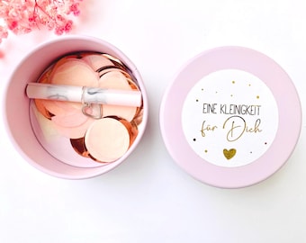 Erzieherin Geschenk, Mitbringsel Kindergarten, Karte für Erzieher, Kita Abschiedsgeschenk, Dankeskarte Erzieherinnen, Abschied