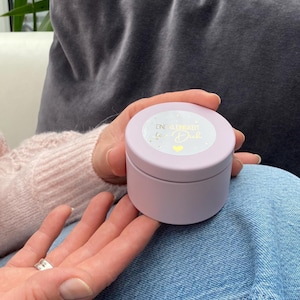 Brautmutter Geschenk, Mutter der Braut, Geschenkbox Mama, Hochzeitstag