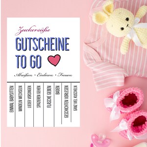 Schwangerschaft verkünden, Karte, du wirst Papa, Oma Opa, Tante und Onkel, Baby 2025, ich bin schwanger, Patentante fragen