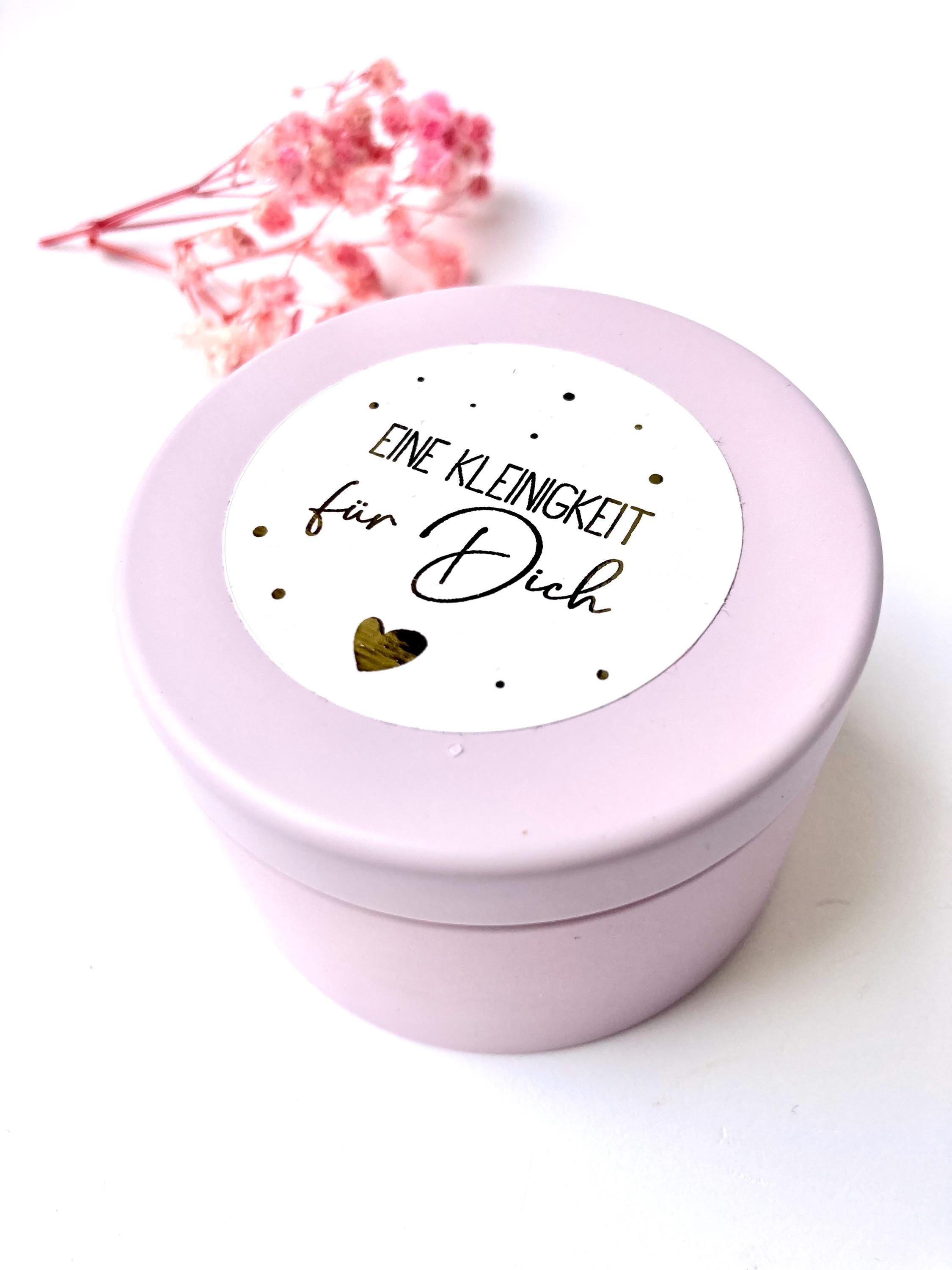 Patentante Fragen Geschenkset - Personalisierte Patenbitte Mit Holzschild