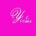 Yoon