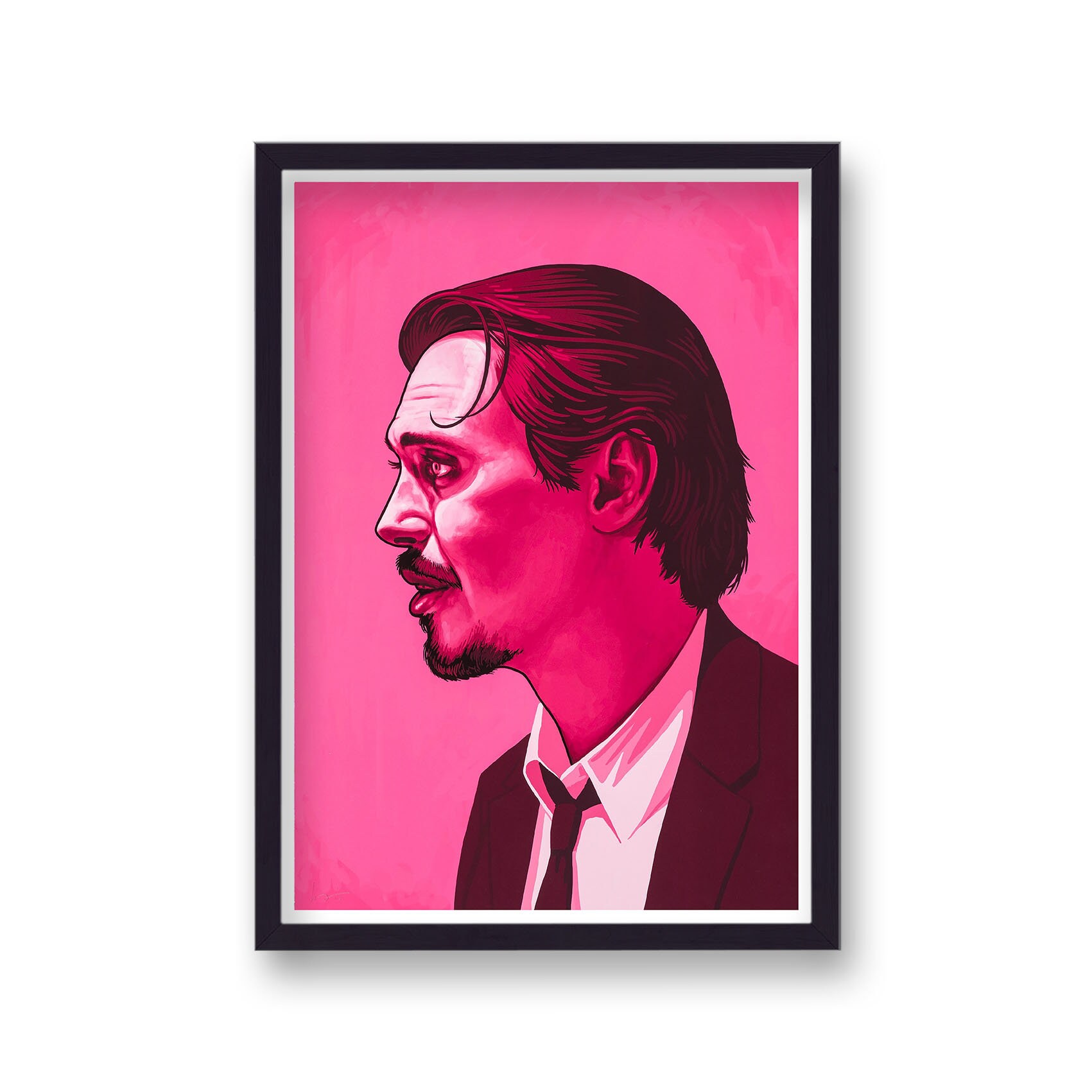 Mr Pink Reservoir Dogs Reimagined Movie Poster - Etsy Mr Pink Reservoir Dogs Reimagined Movie Poster - Etsy