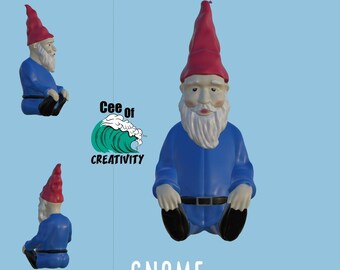 Action Figure 1/12 and 1/10 Scale Accessories 3d Printed Variety Pack Wave 2 Wood Crates, Boxes, Pallet,  Action Figure Accessories for Toys