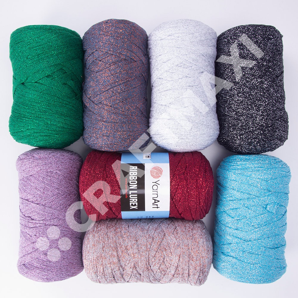専用❗️リリパットレーン375☆DUNSTER YARN MARKET Amazon.com: Yarn Art Flowers Rosegarden 100% Cotton 250gr