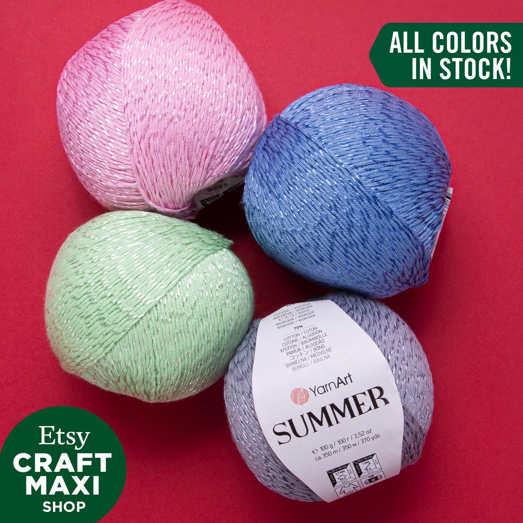 トップス AURALEE wool mix color slub yarn knit AURALEE】 WOOL MIX COLOR SLUB YARN KNIT P/O A22AP01MS