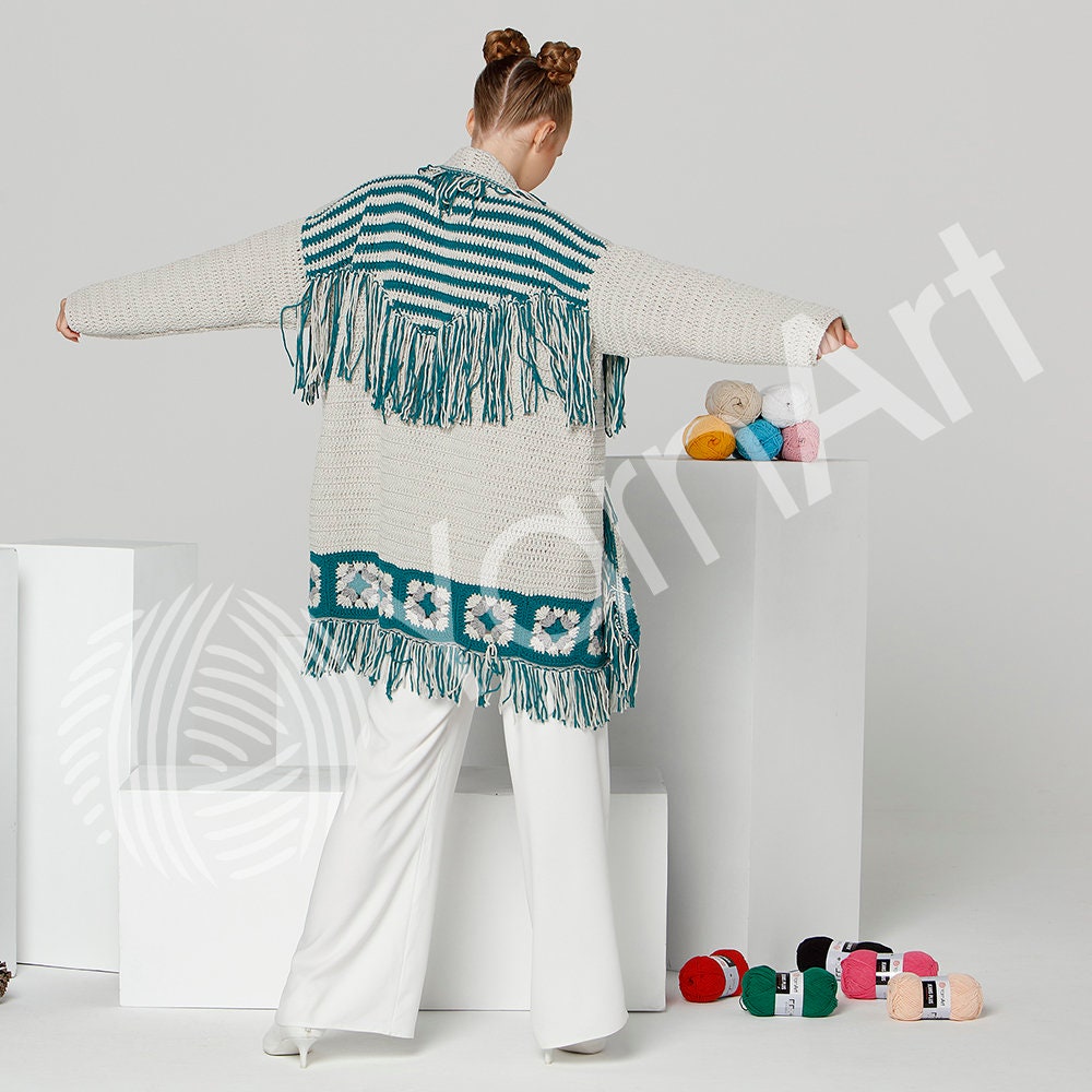 YARNART JEANS PLUS Knitting Yarn Baby Yarn Amigurumi Yarn Etsy