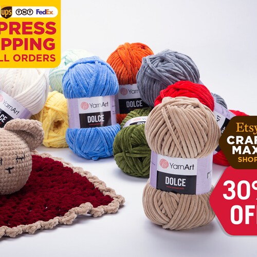 Yarn Nako Elit Baby Yarn Soft Baby Yarn 100 Premium Anti Pill Etsy