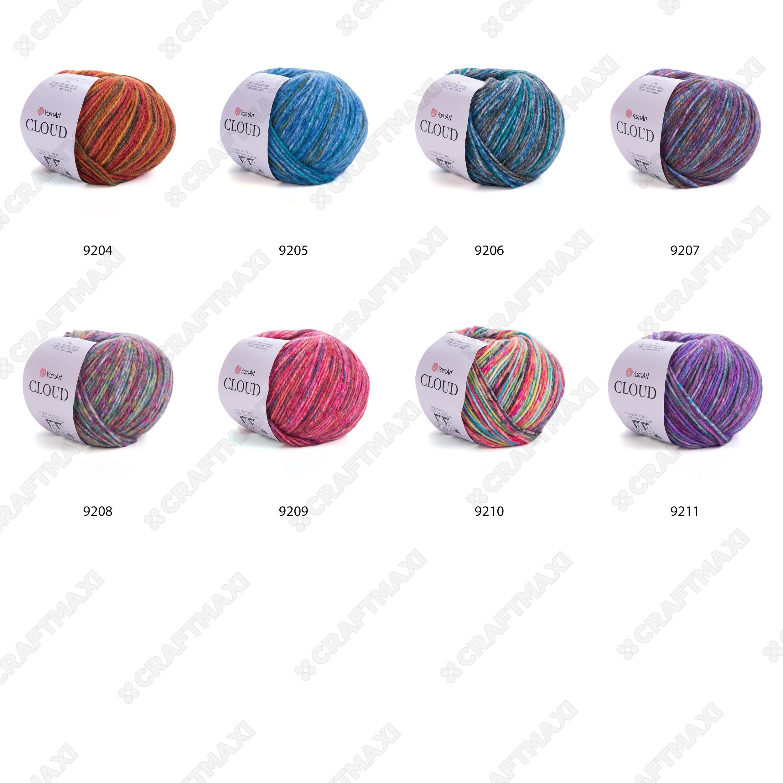 【美品】YARN 完売モデル il_fullxfull.6294781026_7prk.jpg