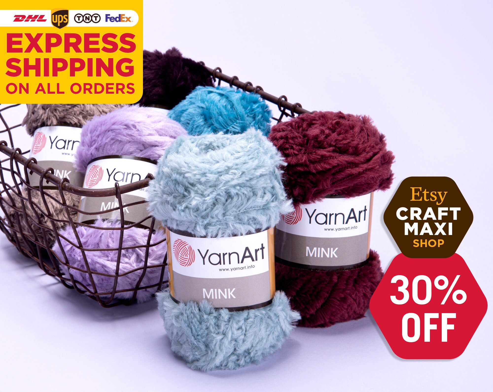 Yarnart Rumba Glittery Knitting Yarn Fluffy Yarn Fancy Yarn Furry Yarn Fantasy Yarn Eyelash Yarn 174.98 Yds Decoration Yarn 3.52 Oz Yarnart Rumba Glittery Knitting Yarn Fluffy Yarn Fancy Yarn Furry Yarn Fantasy Yarn Eyelash Yarn 174.98 Yds Decoration Yarn 3.52 Oz