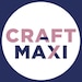 CraftMaxi