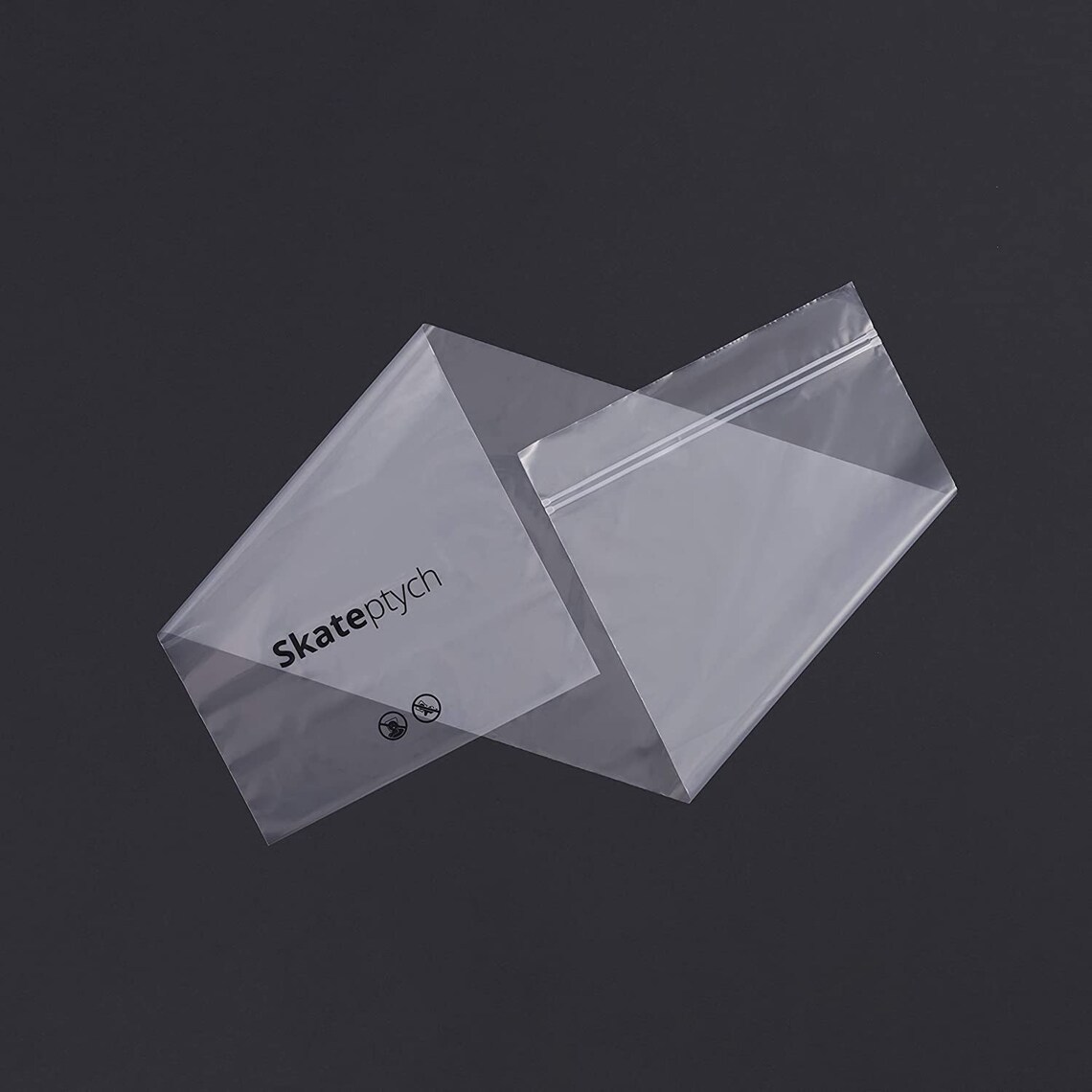 20 X Premium Skateboard Deck Storage Bags Skateboard Bags Etsy