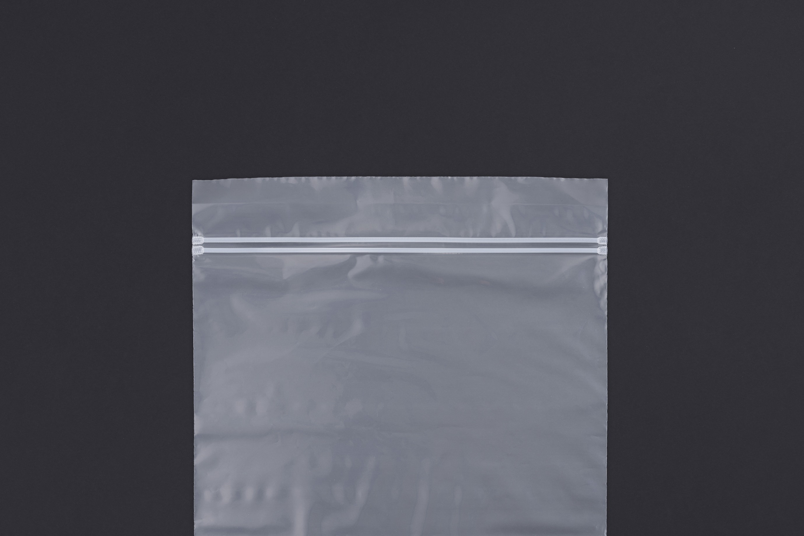 20 X Premium Skateboard Deck Storage Bags Skateboard Deck Etsy