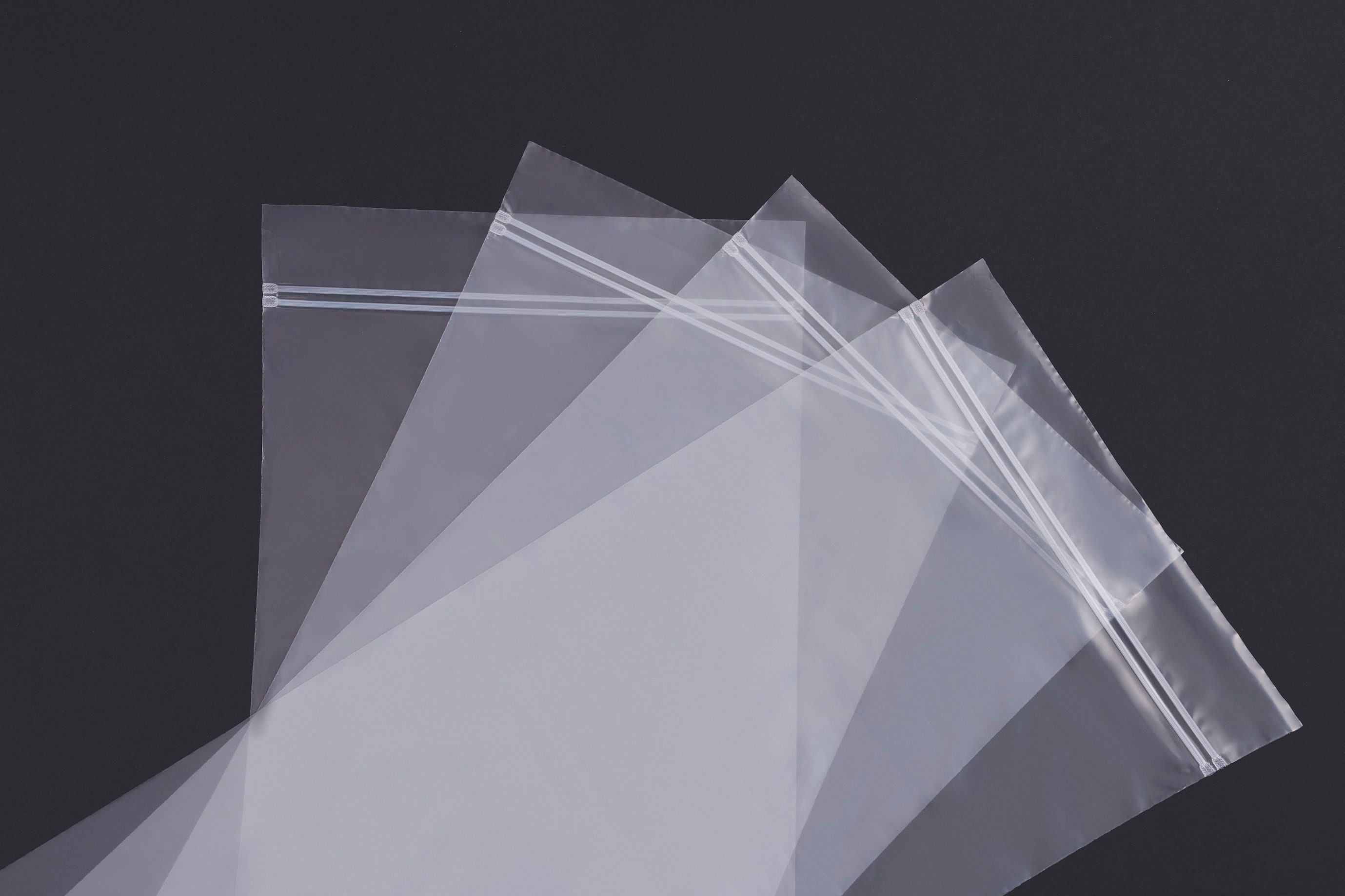 20 X Premium Skateboard Deck Storage Bags Skateboard Deck Etsy