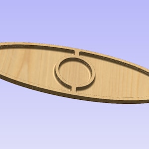 16 Vcarve files, serving trays and cutting boards bundle, ready to cut, FILES ONLY