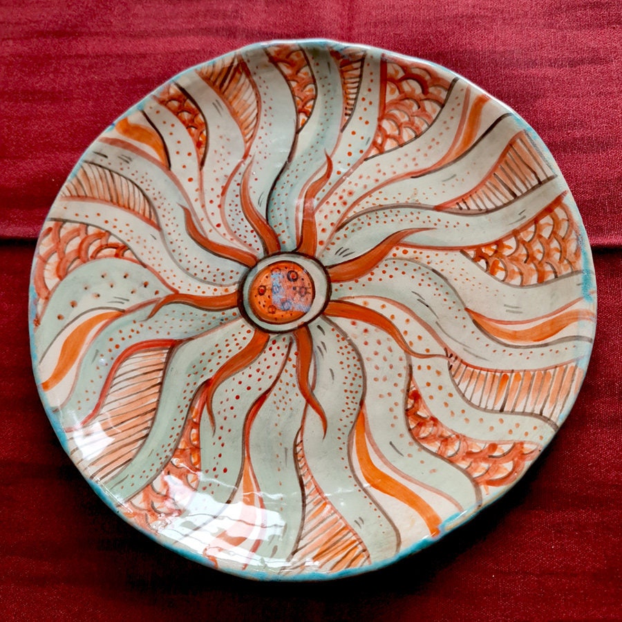 The \, image size:900x900