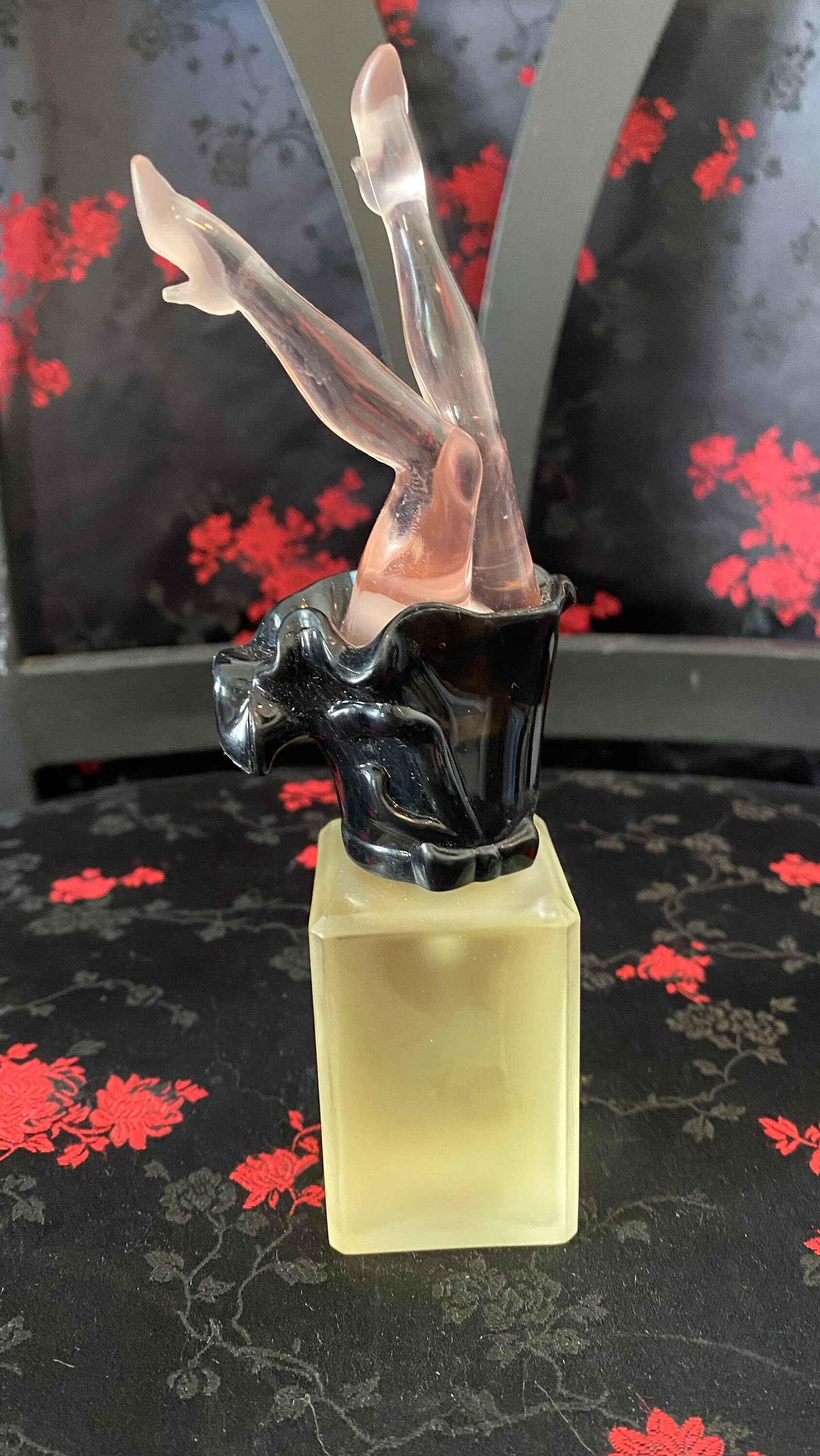 Revlon head over heels clearance