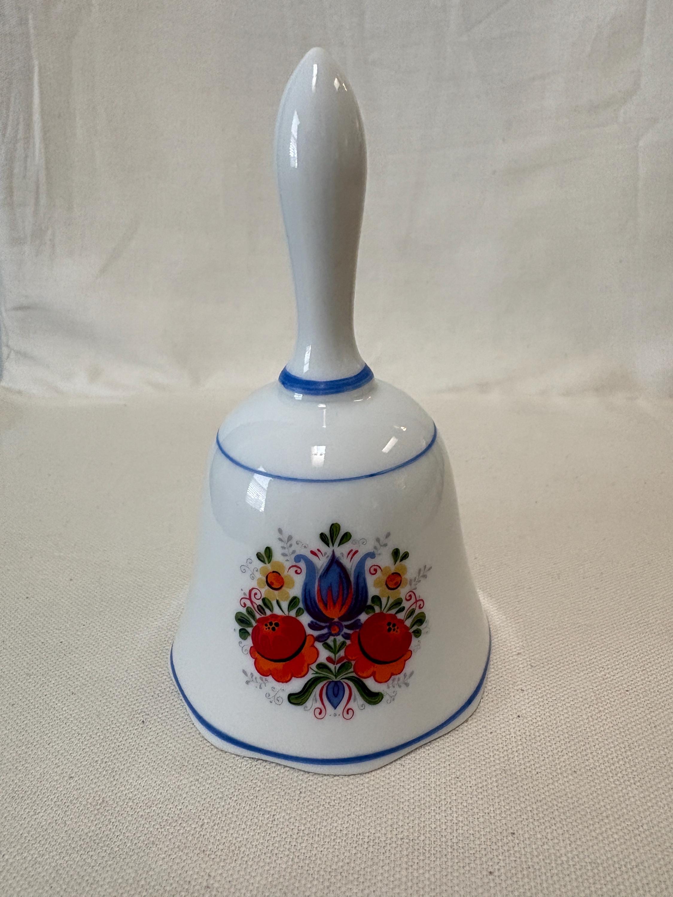 Reutter's Germany - Etsy - Page 4