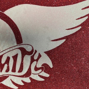 Aerosmith’s Greatest Hits