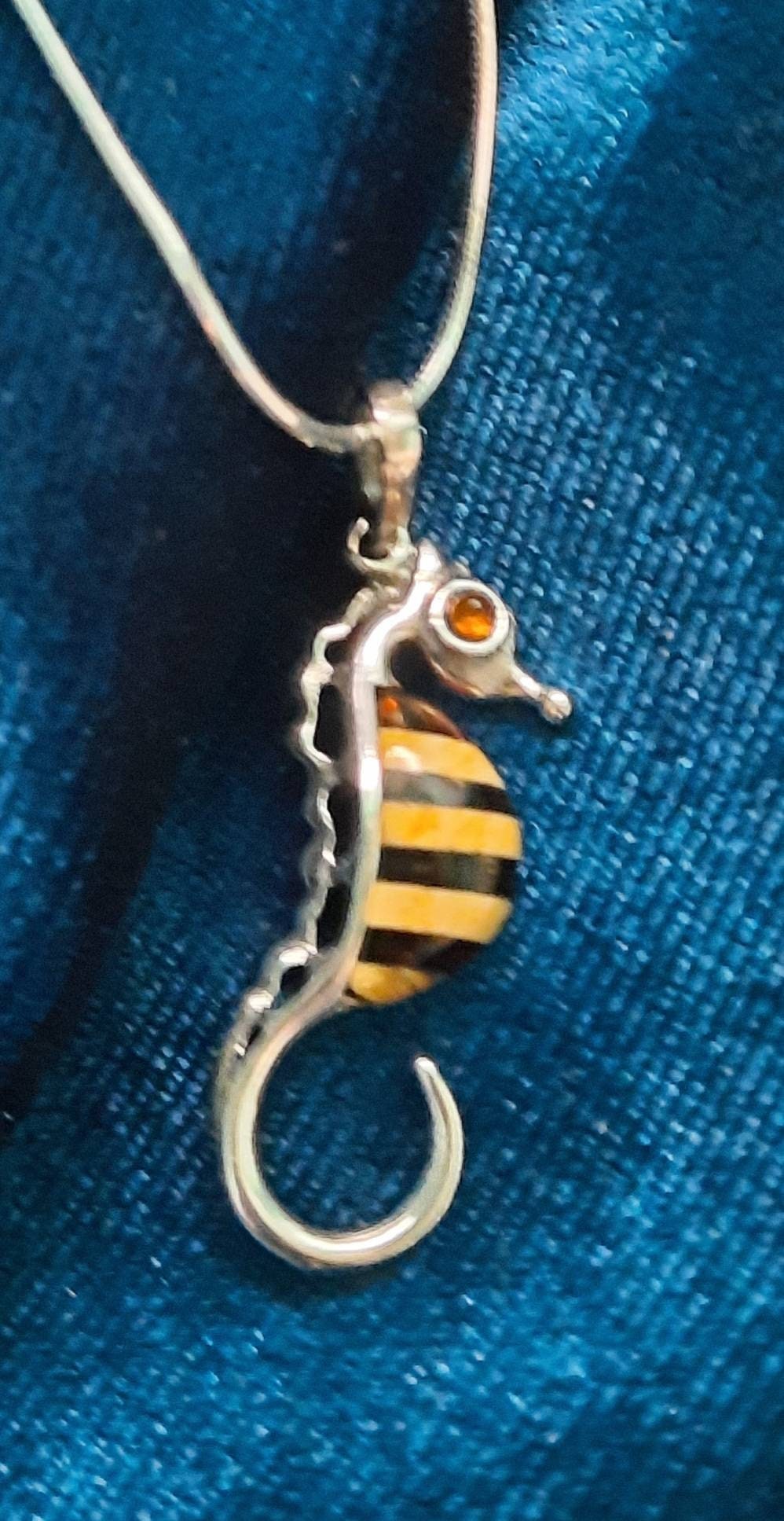 Hommes Trois Couches Alliage Croix Charme Cou Chaîne Gothique Titanium