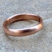 see more listings in the Ring Band section