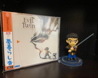 DJ機材 Twin Tropiques Dark Since Ever Sampler Twin Tropiques Music Instruments