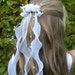 see more listings in the Headdress section