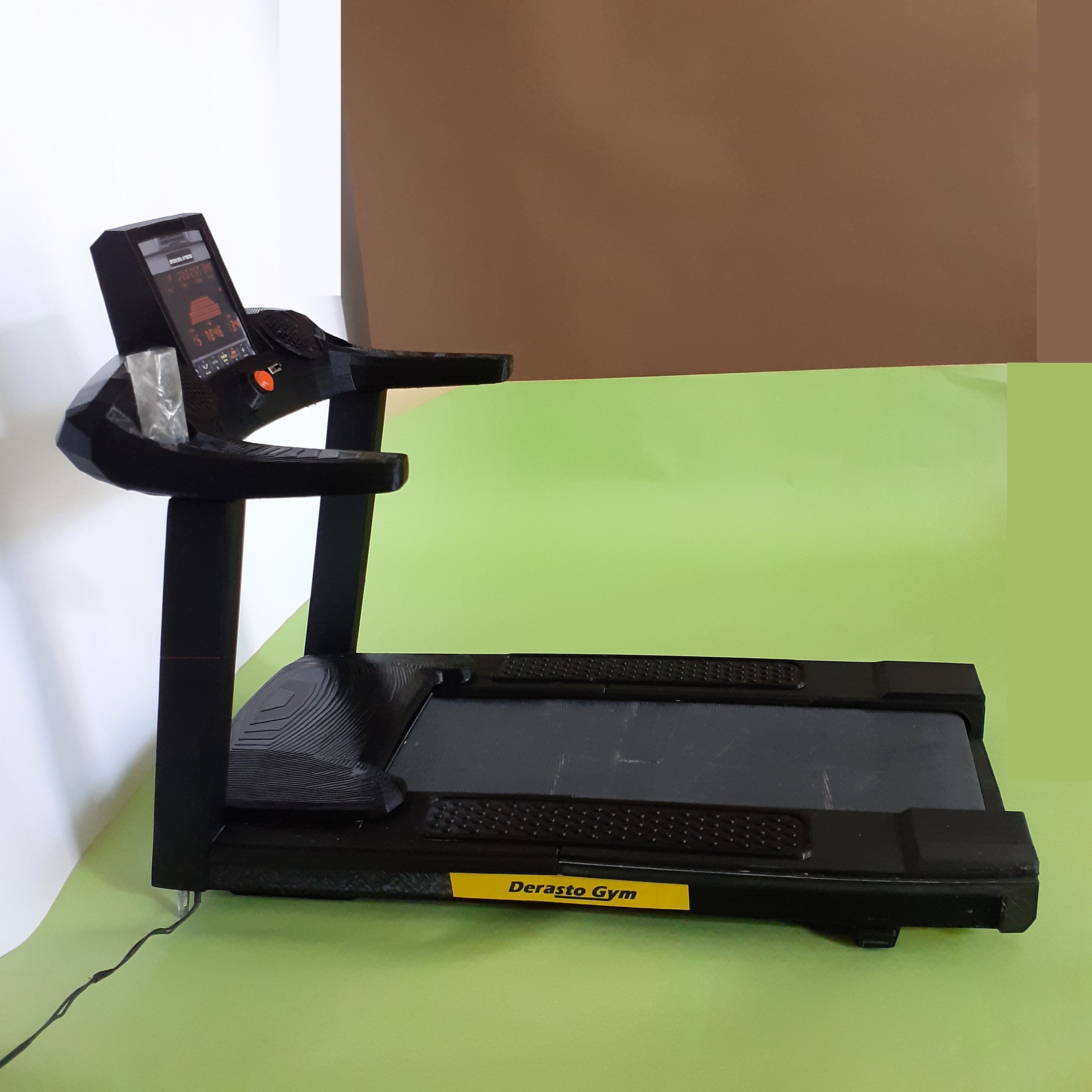 Proform 425 Ct Treadmill for sale 49 ads for used Proform 425 Ct