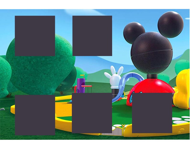 mickey-mouse-clubhouse-token-board-etsy