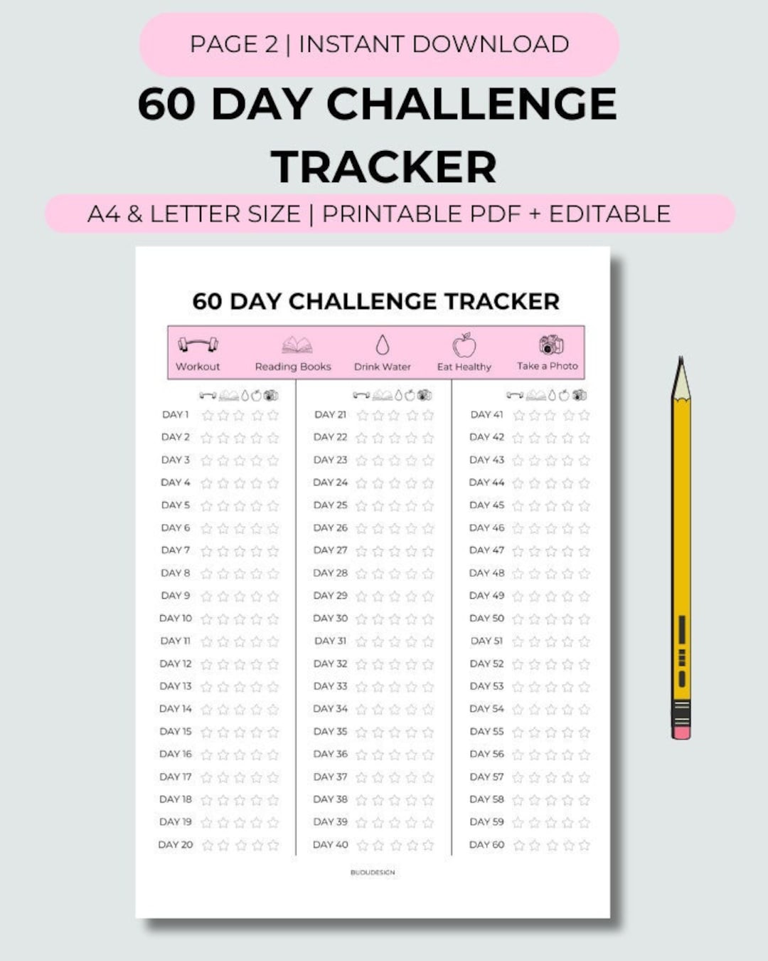 60-day-hard-challenge-tracker-printable-60-day-tracker-60-hard