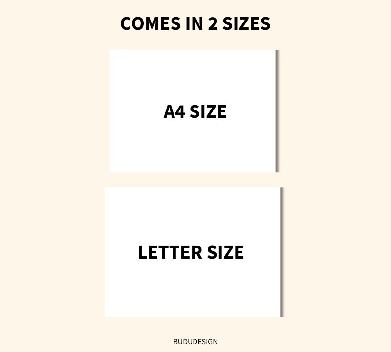 blank-monthly-calendar-printable-pdf-minimalist-calendar-template