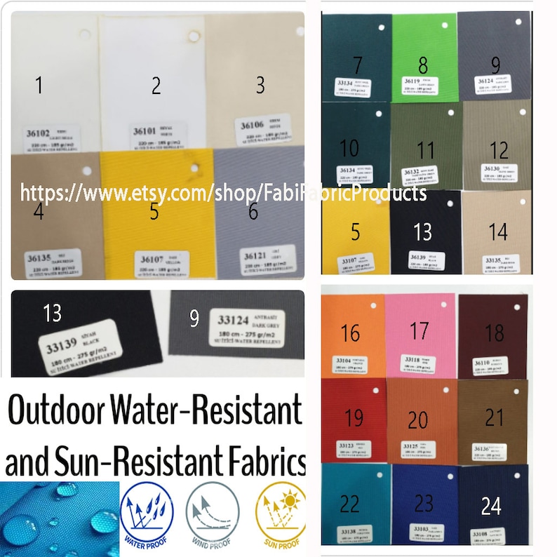 Custom Cushion Cover Custom Seat Cushion Outdoor Seat Etsy