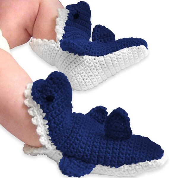 Baby Shark Socks Etsy