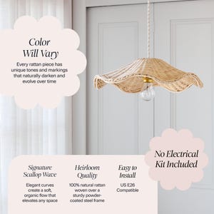 May include: A rustic wooden sign with the text "Welcome to our home" in white lettering. The sign features a distressed finish and a simple, inviting design, perfect for a front porch or entryway.