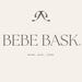 Linn and The Bebe Bask Team