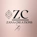 ZANA