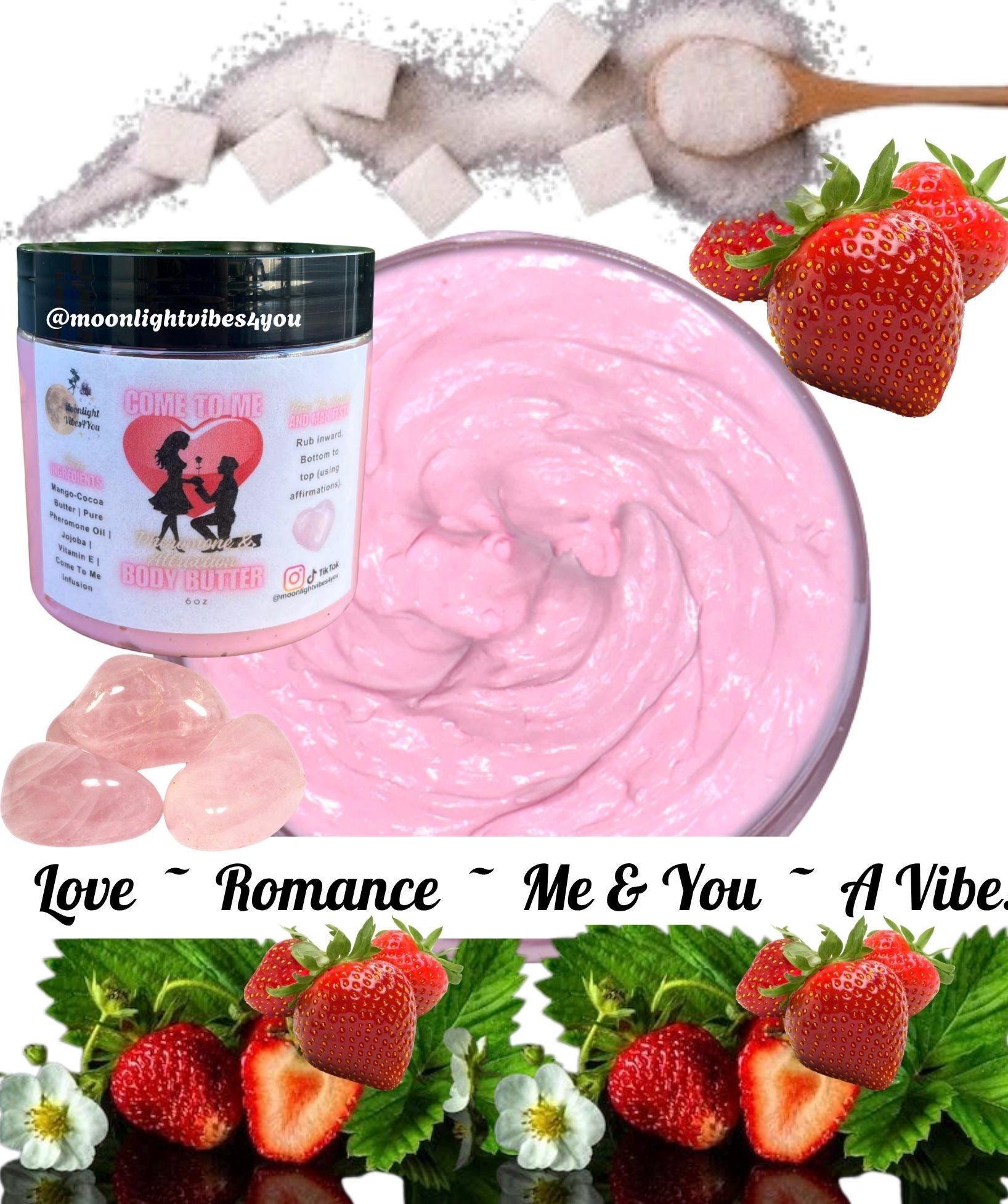 Katta kestirib jinsiy aloqa It uslubida kokraklar bilan jinsiy aloqa