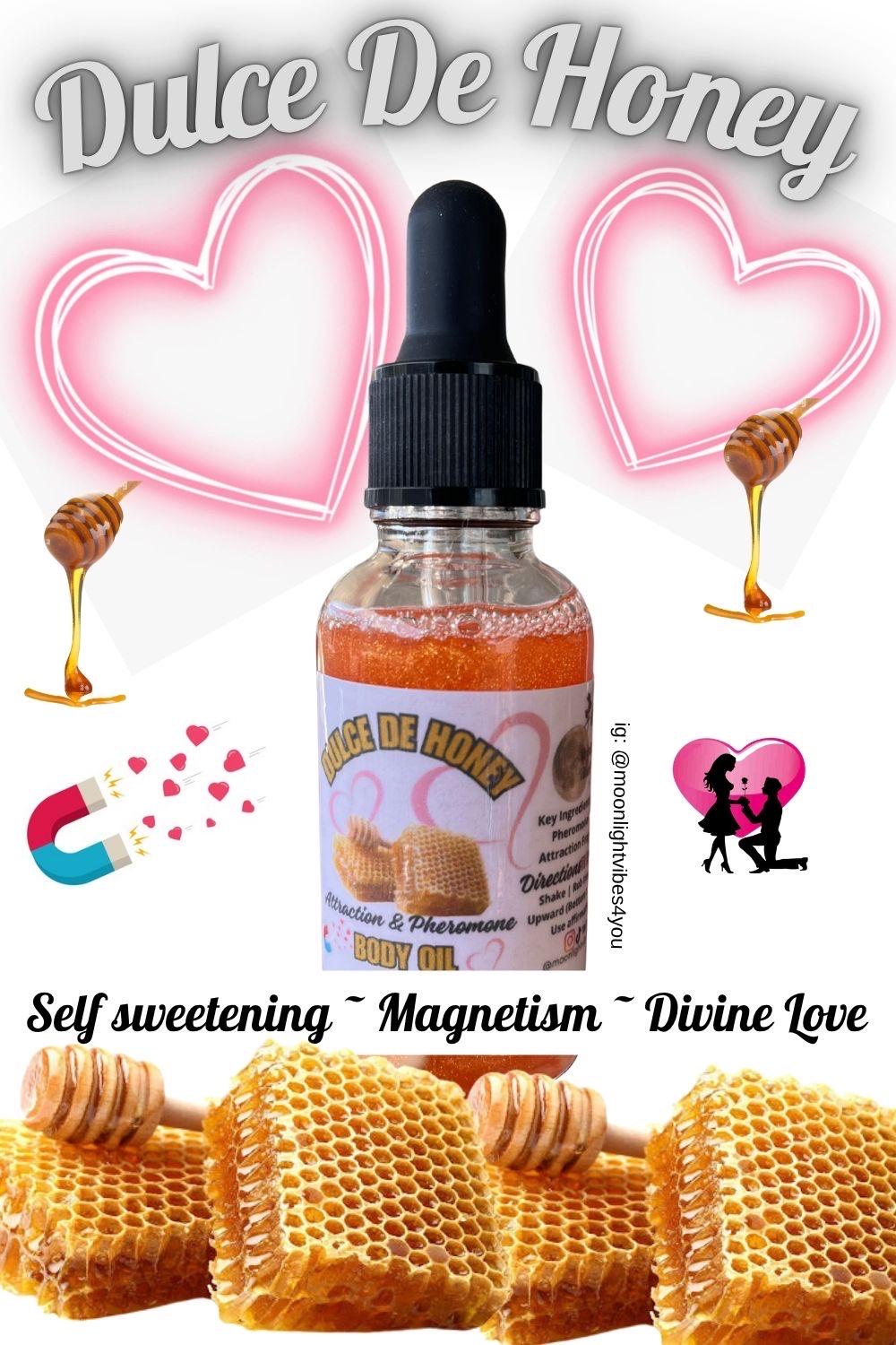 turning live resin into vape juice Donut Flavor E-Juice ⋆ Vape Society Supply