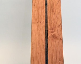 Skateboard stile bastoncino di ghiacciolo