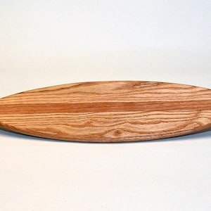SURFBOARDS