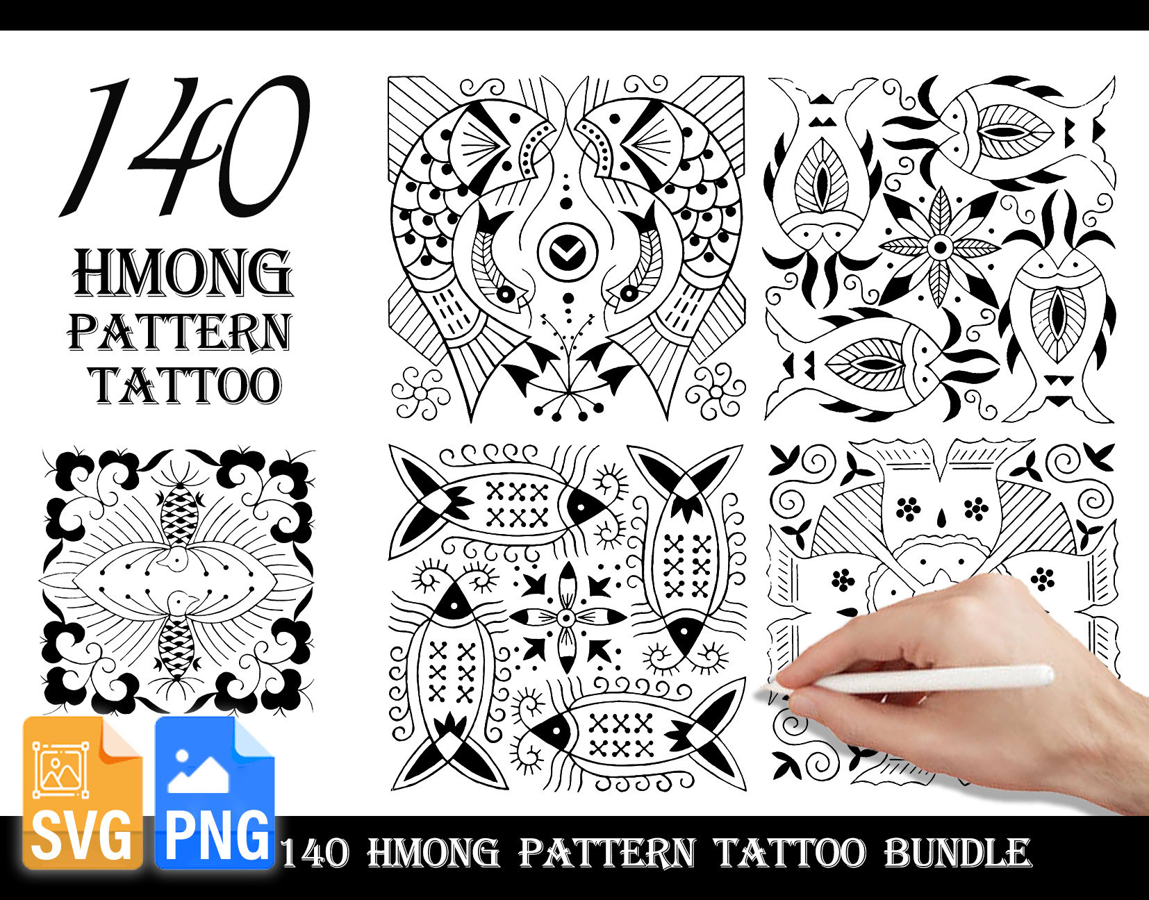 Minnesota Hmong Tattoo Artists  Facebook