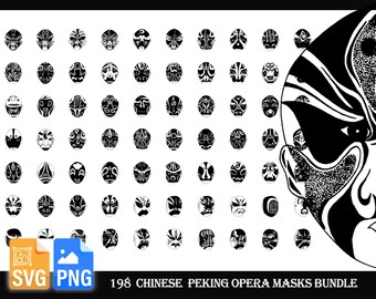 Pekingese88★ページ 新鋭ドールメーカー・スチール缶ペンギン（TINGUIN）】製