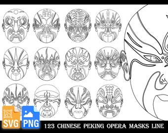 Pekingese88★ページ 新鋭ドールメーカー・スチール缶ペンギン（TINGUIN）】製