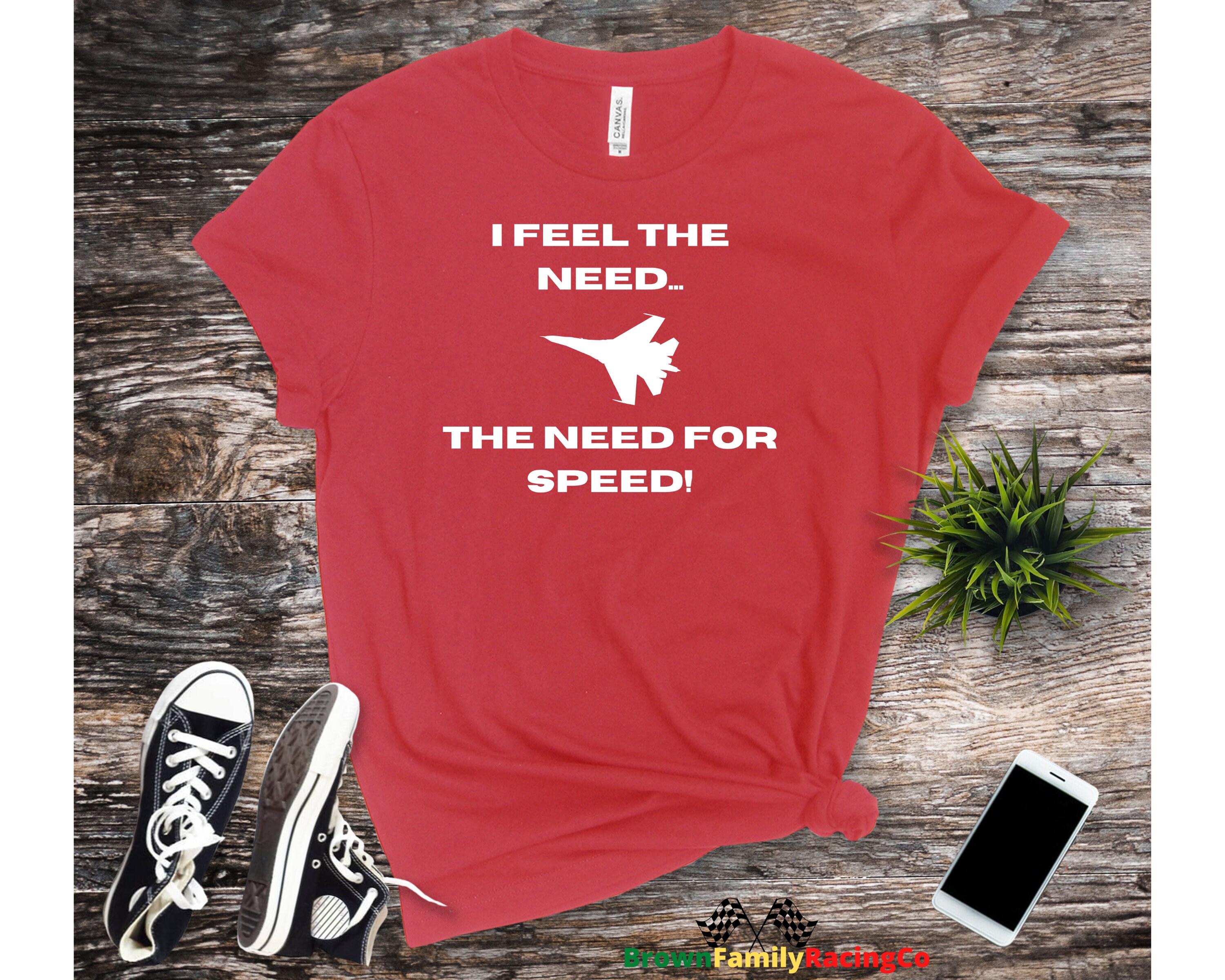 Top Gun, Navy, Movies, Fighter Jet, Summer, Tom Curise Etsy