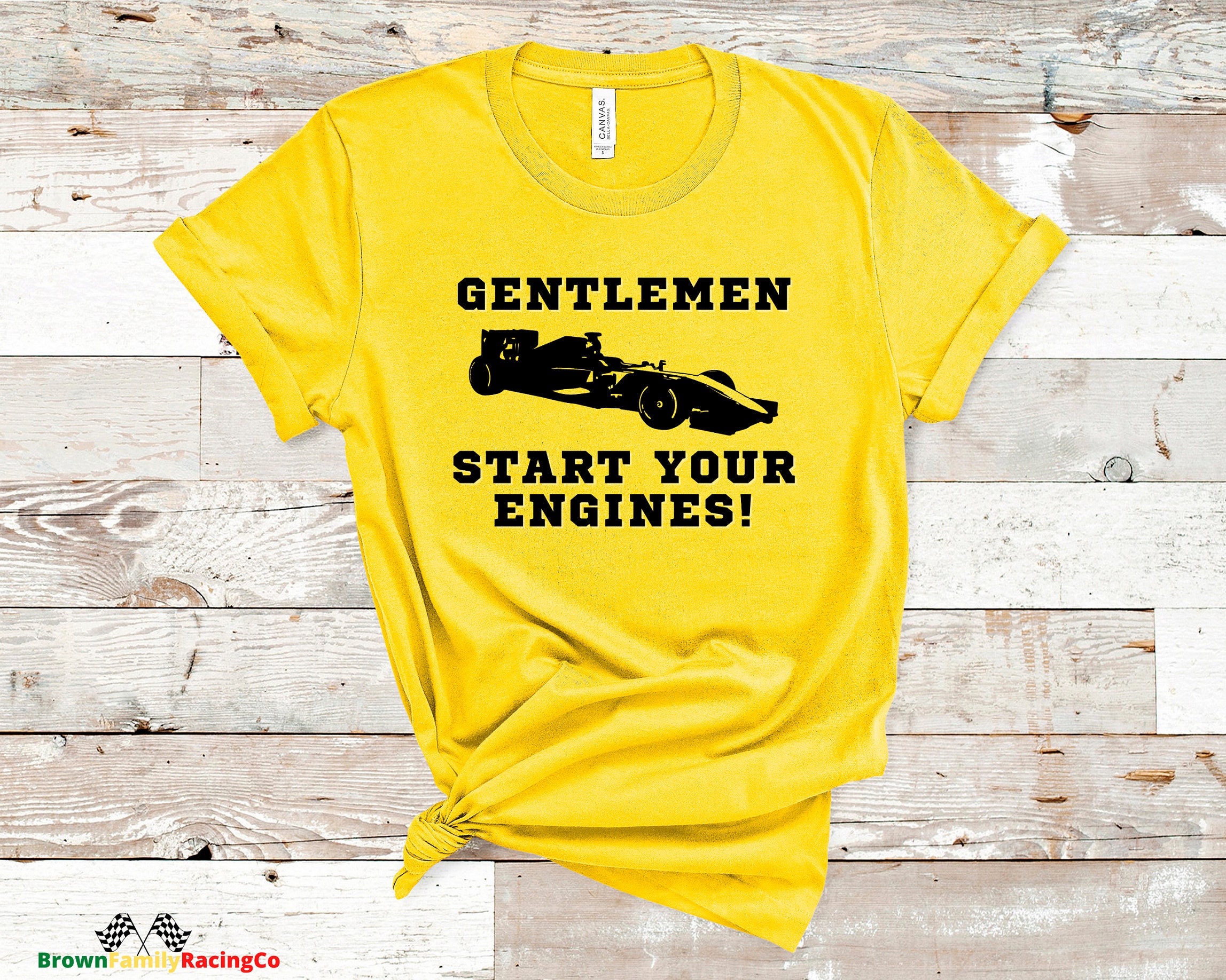 Start Your Engines Shirt Indycar Shirt Racing Shirt Nascar Shirt Drag